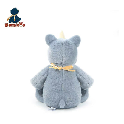 Nomielle Rhinoceros 22cm