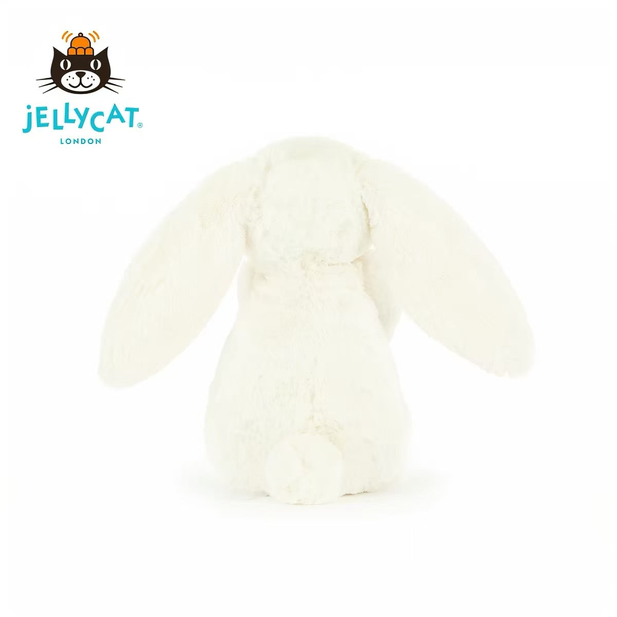 Jellycat Peony Bunny 18cm
