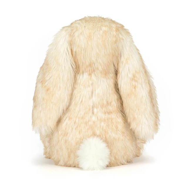 Jellycat Springlowe Luxe Bunny