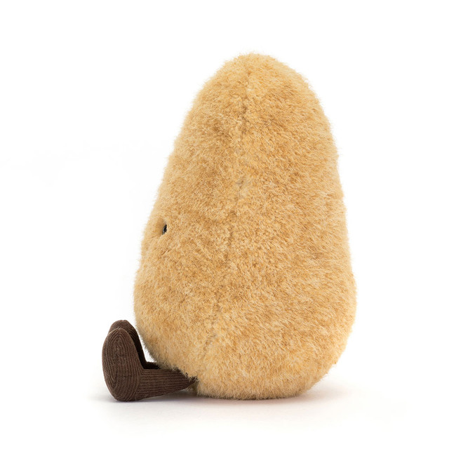 Jellycat Potato