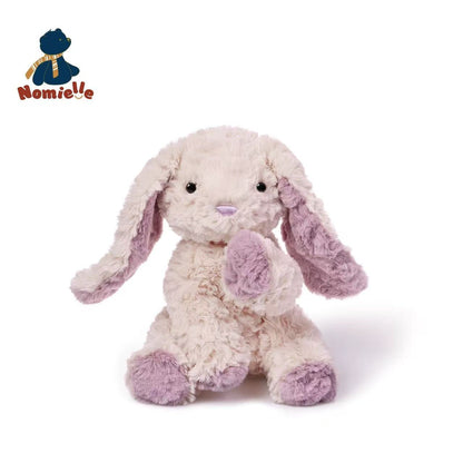 Nomielle Flop Rabbit 17cm