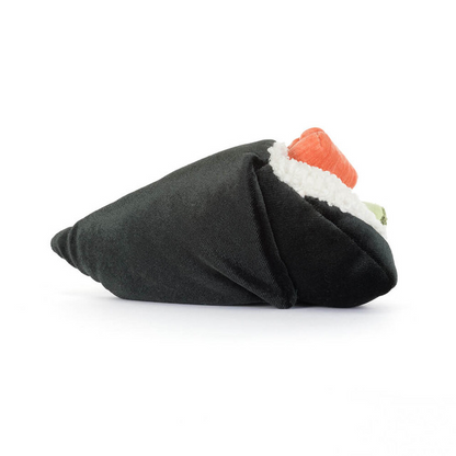 Jellycat Amuseables Coneroi Temaki