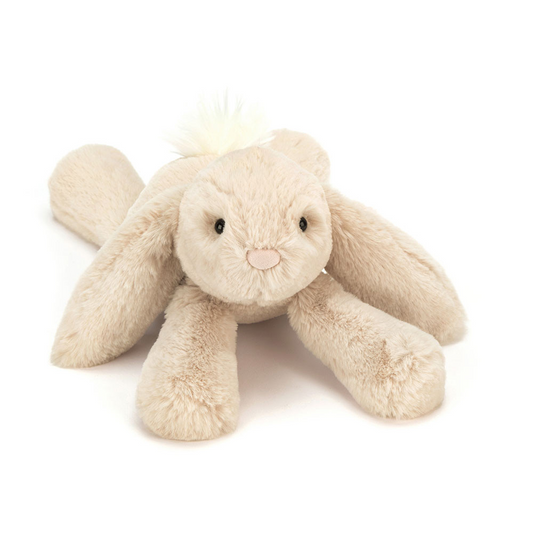 Jellycat Smudge Rabbit Tinny 13cm