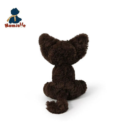 Nomielle Devon Rex 22cm
