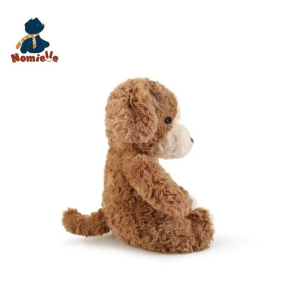 Nomielle Bramble Dog 22cm