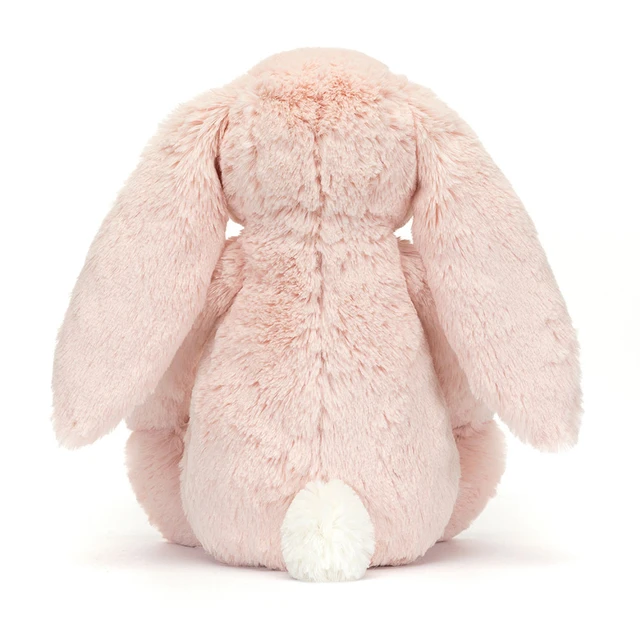 Jellycat Blossom Blush Bunny 'Cherry' Medium 31cm