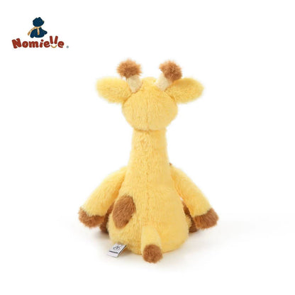 Nomielle George Giraffe 22cm