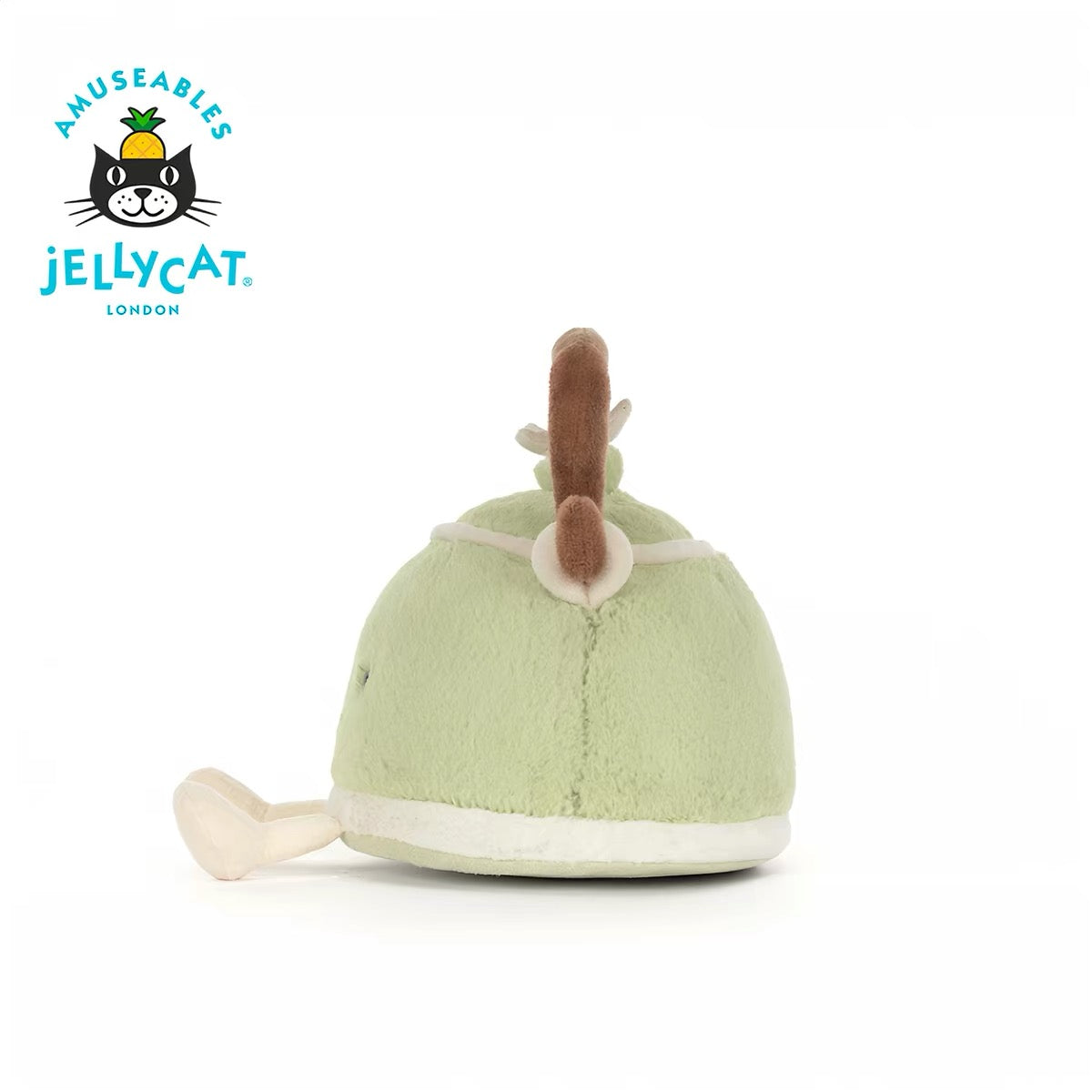 Jellycat Vividdy Teapot