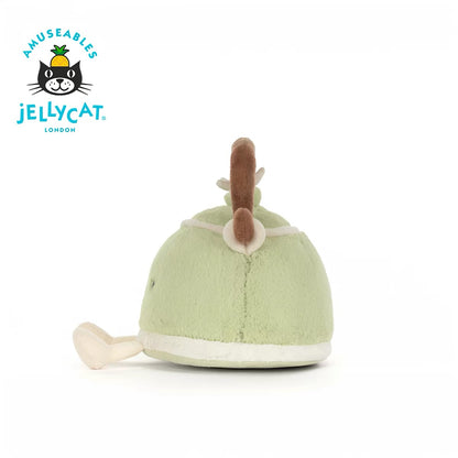 Jellycat Vividdy Teapot
