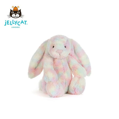 Jellycat Lazulia Bunny 31cm