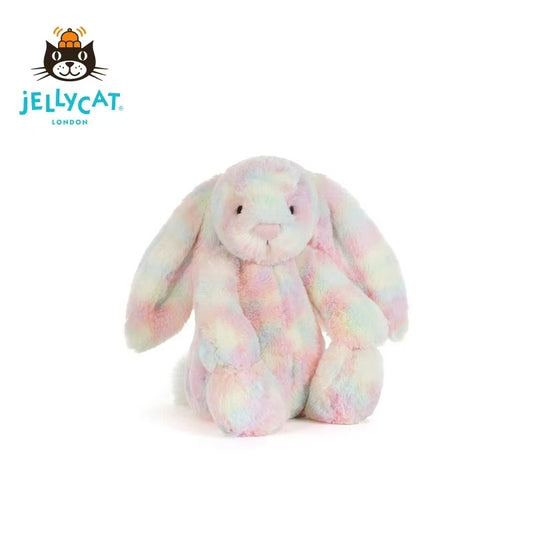 Jellycat Lazulia Bunny 31cm