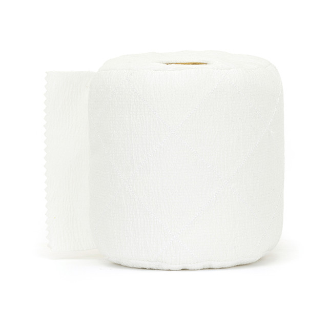 Jellycat Amuseables Toilet Roll