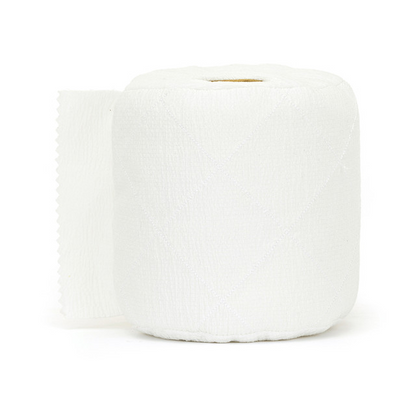 Jellycat Amuseables Toilet Roll