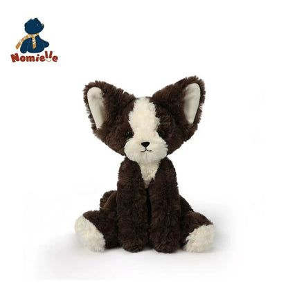 Nomielle Devon Rex 22cm