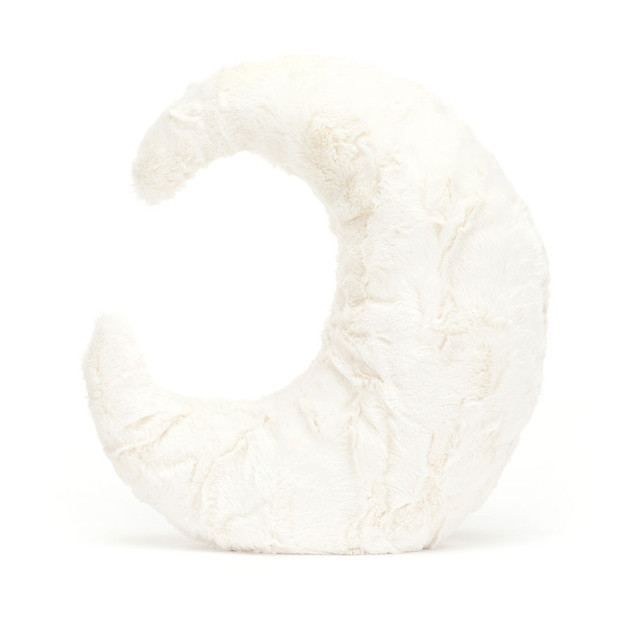 Jellycat Amuseables Moon Medium