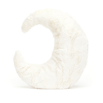 Jellycat Amuseables Moon Medium