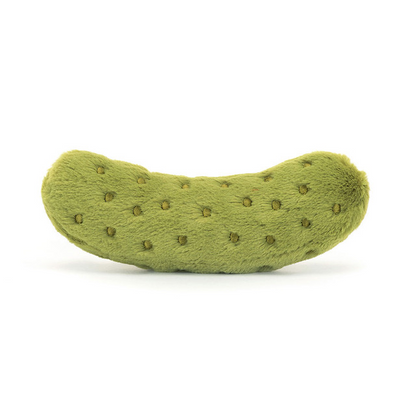 Jellycat Amuseables Pickle 8cm