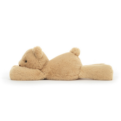 Jellycat Smudge Bear Tiny 13cm