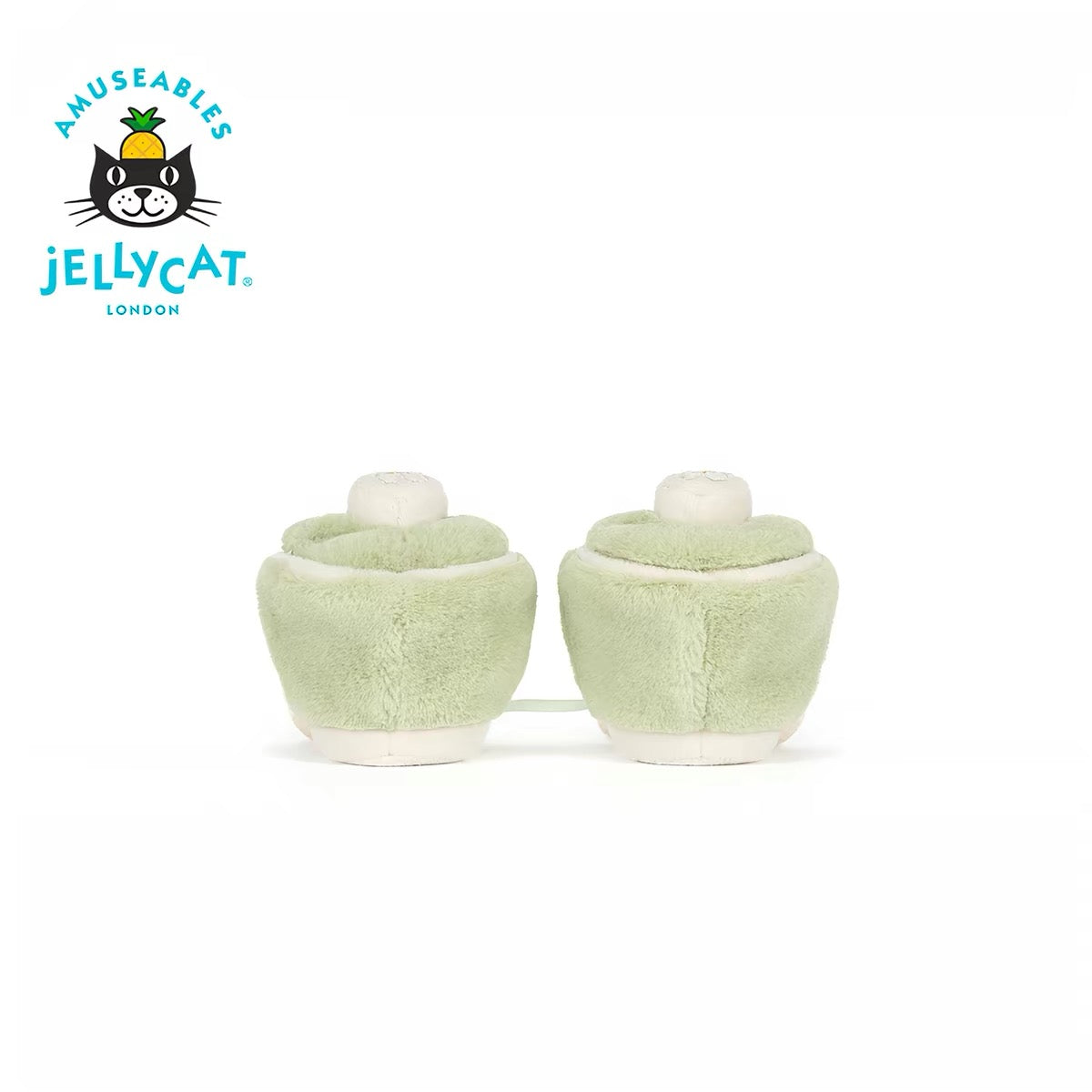 Jellycat Ool&Ong Teacups