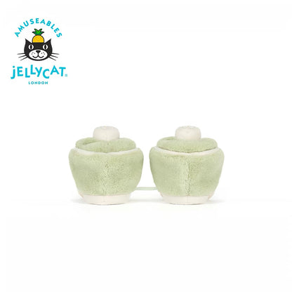 Jellycat Ool&Ong Teacups