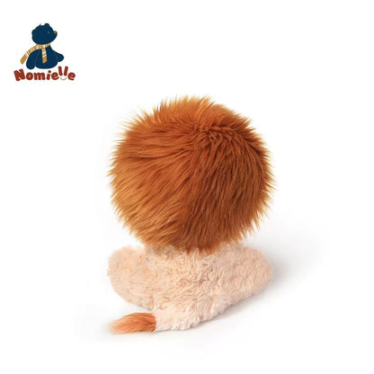 Nomielle Cute Lion