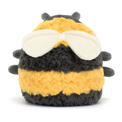 Jellycat Albee Bee 16cm
