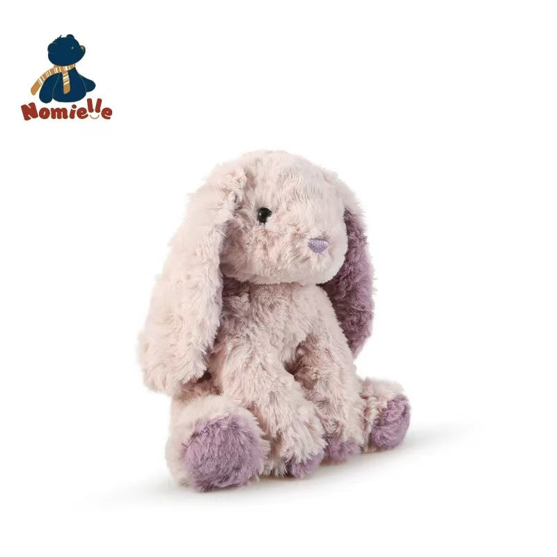 Nomielle Flop Rabbit 17cm