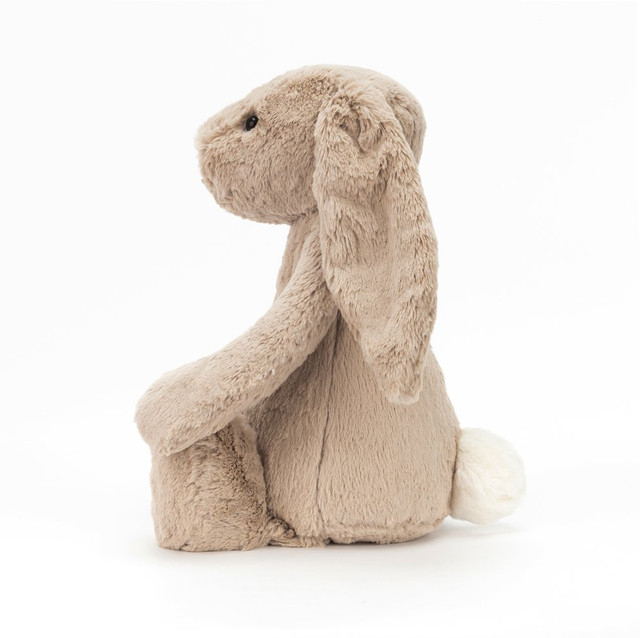 Jellycat Bashful Beige Bunny Huge 51cm