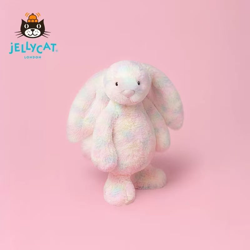 Jellycat Lazulia Bunny 31cm