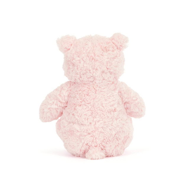 Jellycat Leola Bear Medium 26cm