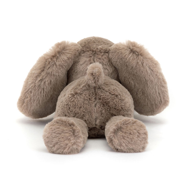 Jellycat Smudge Elephant Tiny 13cm