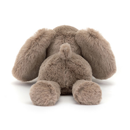 Jellycat Smudge Elephant Tiny 13cm
