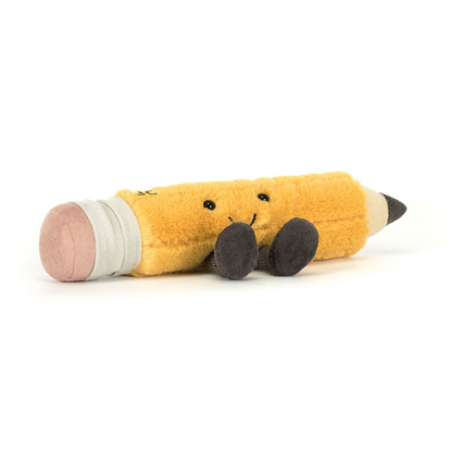 Jellycat Amuseables Pencil 21cm