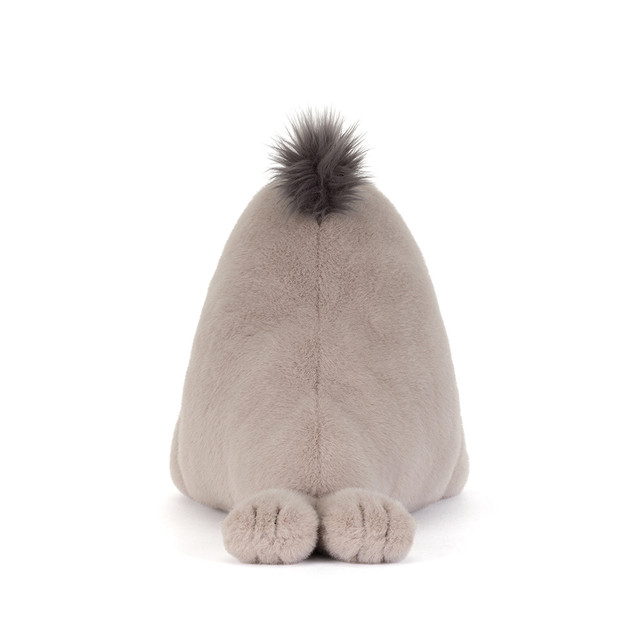 Jellycat Roarwell Sea Lion