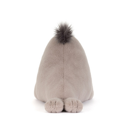 Jellycat Roarwell Sea Lion