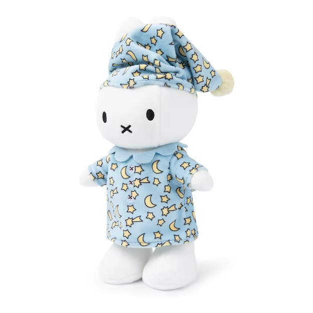 Miffy Standing Pyjama 24cm