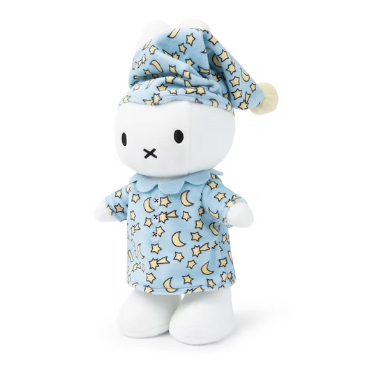 Miffy Standing Pyjama 24cm