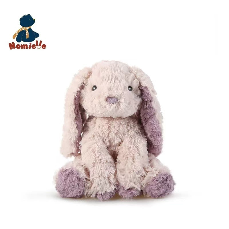 Nomielle Flop Rabbit 17cm