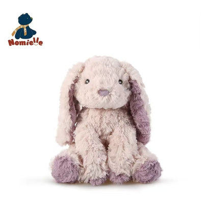 Nomielle Flop Rabbit 17cm