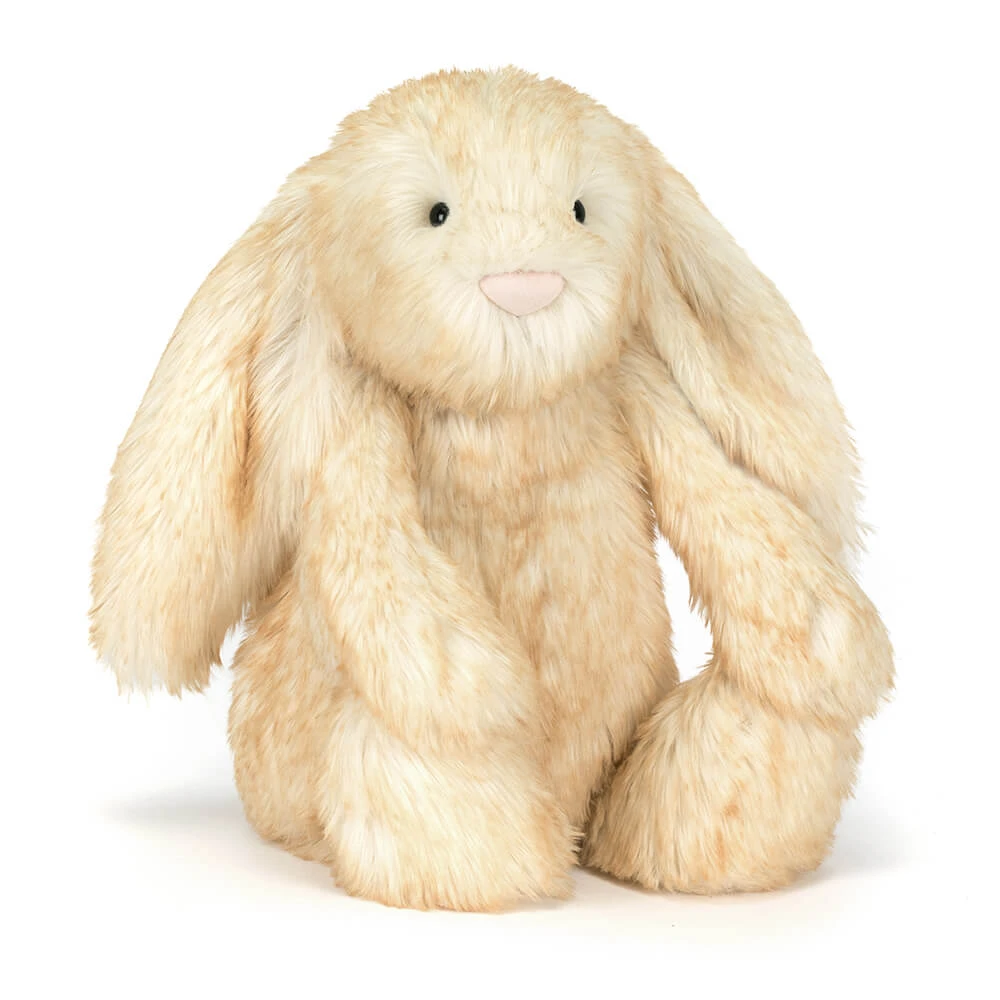 Jellycat Springlowe Luxe Bunny