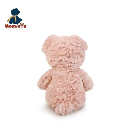 Nomielle Pomfrey Pig 25cm