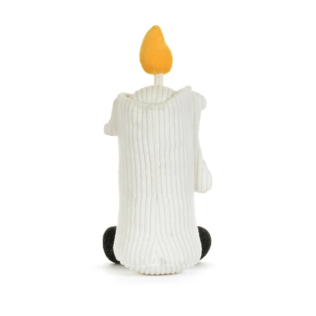 Amuseables Flickerty Candle