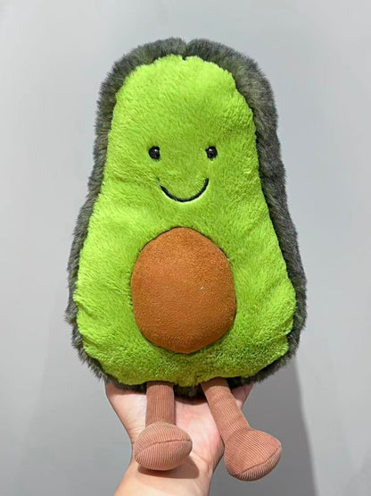 Jellycat Amuseable Avocado 30cm