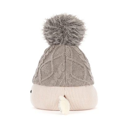 Jellycat Amuseables Pomilly