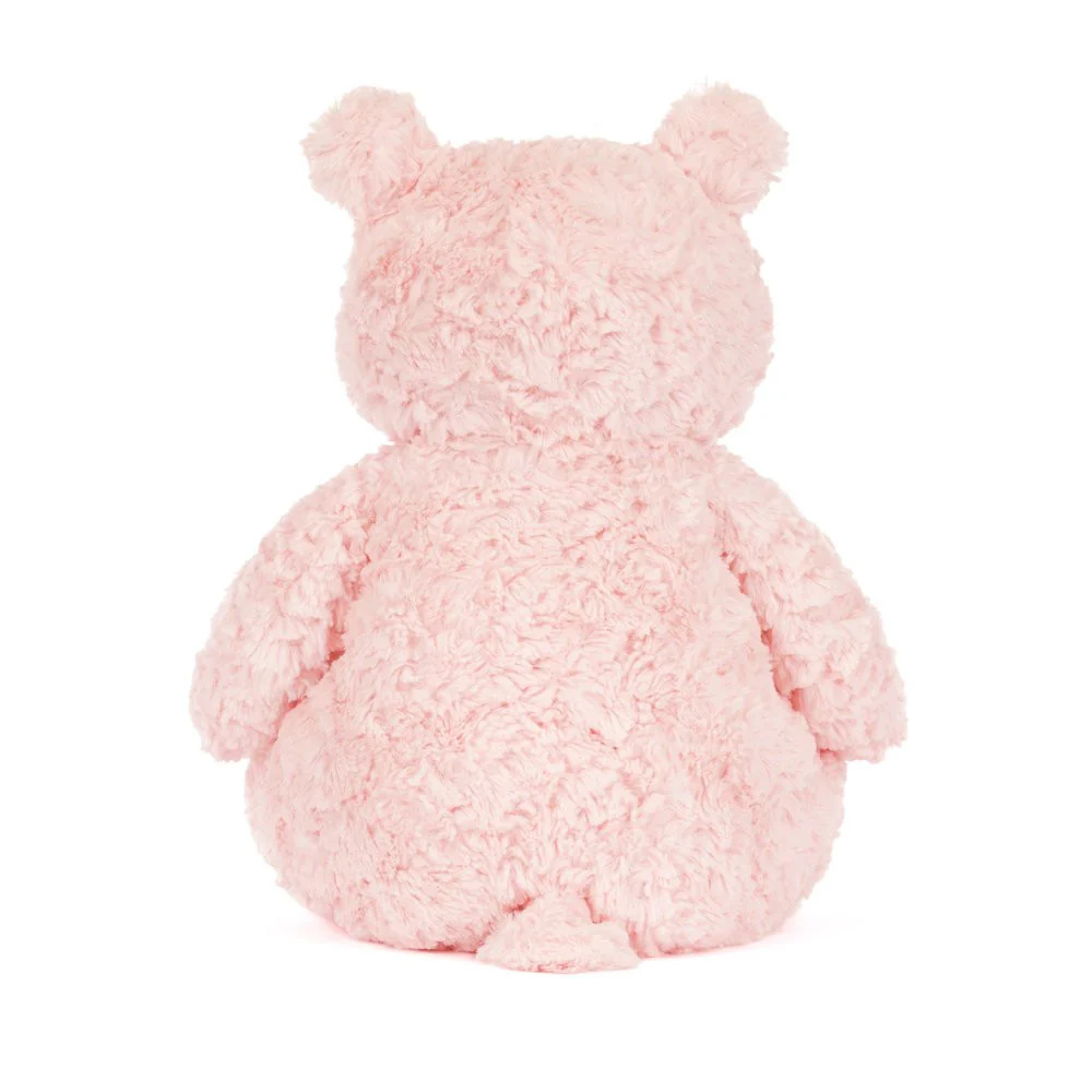 Jellycat Leola Bear Large 36cm
